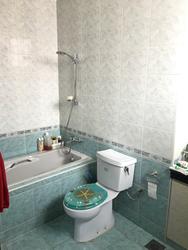 Thomson Rise Estate (D20), Detached #150905712